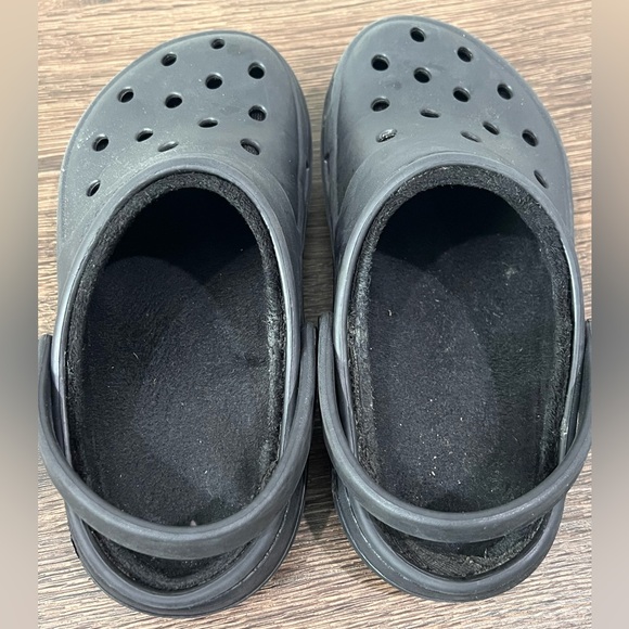 JIBBITZ by CROCS Unisex Mens 4 Womens 6 - Picture 8 of 9
